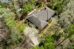 9442 Comanche Rd, Columbus, GA 31904 - Photo 31