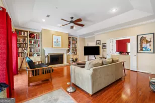 9442 Comanche Rd, Columbus, GA 31904 - Photo 11