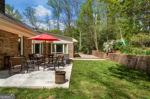 9442 Comanche Rd, Columbus, GA 31904 - Photo 23