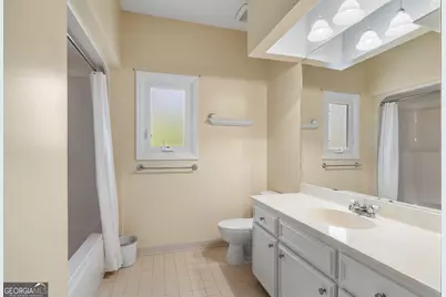 9442 Comanche Road, Columbus, GA 31904 - Photo 17