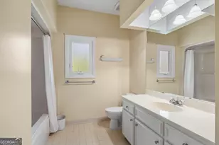 9442 Comanche Rd, Columbus, GA 31904 - Photo 17