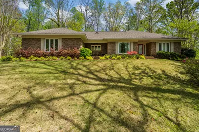 9442 Comanche Road, Columbus, GA 31904 - Photo 1