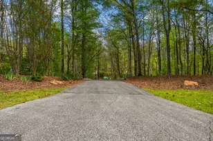 9442 Comanche Rd, Columbus, GA 31904 - Photo 25