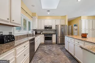 9442 Comanche Rd, Columbus, GA 31904 - Photo 5