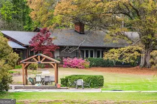 868 Powder Springs St, Marietta, GA 30064 - Photo 7