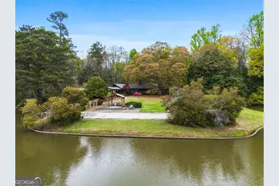 868 Powder Springs Street, Marietta, GA 30064 - Photo 3