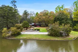 868 Powder Springs St, Marietta, GA 30064 - Photo 3