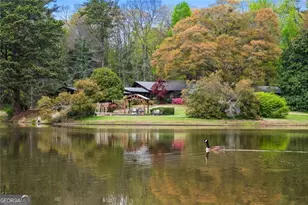 868 Powder Springs St, Marietta, GA 30064 - Photo 9