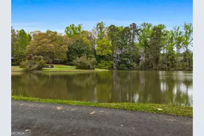 868 Powder Springs Street, Marietta, GA 30064 - Photo 5