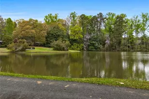 868 Powder Springs St, Marietta, GA 30064 - Photo 5