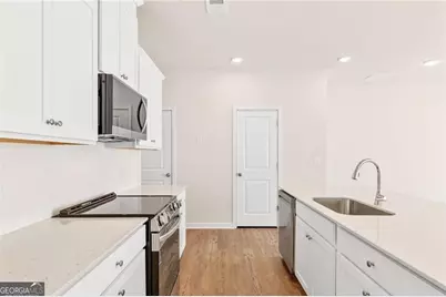 1211 Brooks Ryan Run #LOT 91, Lawrenceville, GA 30043 - Photo 11