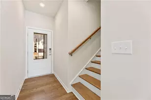 1211 Brooks Ryan Run, Lawrenceville, GA 30043 - Photo 5
