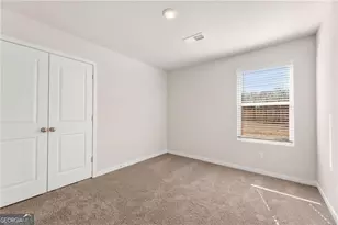 1211 Brooks Ryan Run, Lawrenceville, GA 30043 - Photo 15