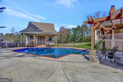 300 Briarwood Road, Tyrone, GA 30290 - Photo 55