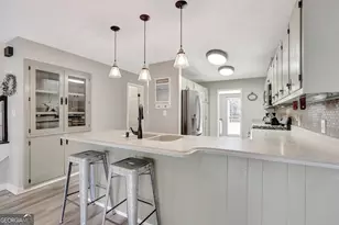 300 Briarwood Rd, Tyrone, GA 30290 - Photo 13