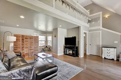 300 Briarwood Road, Tyrone, GA 30290 - Photo 43