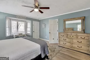 300 Briarwood Rd, Tyrone, GA 30290 - Photo 25