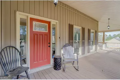 300 Briarwood Road, Tyrone, GA 30290 - Photo 3