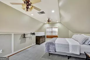 300 Briarwood Rd, Tyrone, GA 30290 - Photo 49