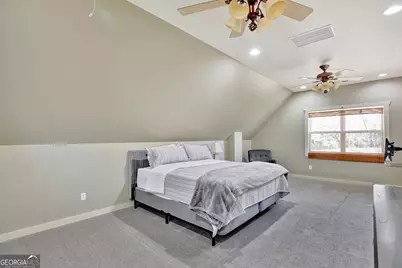 300 Briarwood Road, Tyrone, GA 30290 - Photo 51