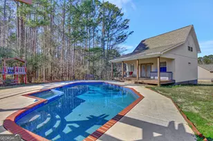 300 Briarwood Rd, Tyrone, GA 30290 - Photo 37