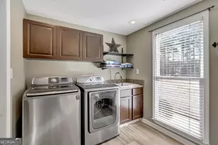 300 Briarwood Rd, Tyrone, GA 30290 - Photo 19