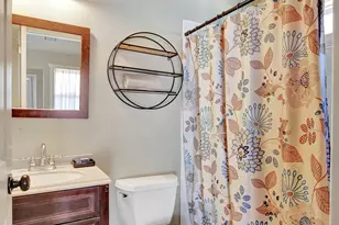 300 Briarwood Rd, Tyrone, GA 30290 - Photo 41