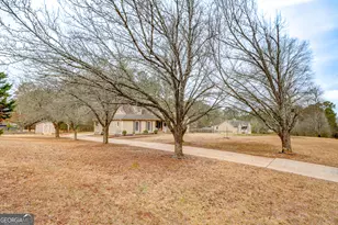 300 Briarwood Rd, Tyrone, GA 30290 - Photo 59