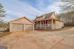 300 Briarwood Rd, Tyrone, GA 30290 - Photo 69