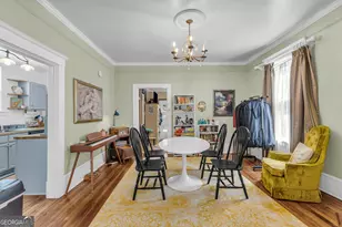 712 E 37th St, Savannah, GA 31401 - Photo 35