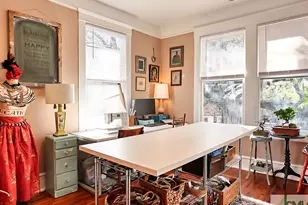 712 E 37th St, Savannah, GA 31401 - Photo 25