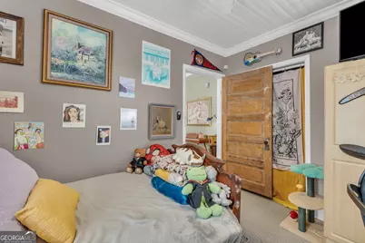 712 E 37th Street, Savannah, GA 31401 - Photo 39