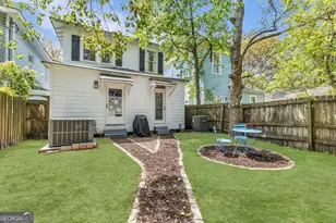 712 E 37th St, Savannah, GA 31401 - Photo 41