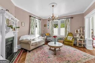 712 E 37th St, Savannah, GA 31401 - Photo 9