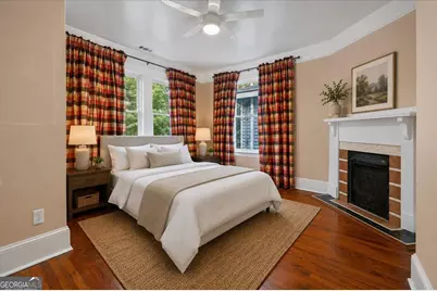 712 E 37th Street, Savannah, GA 31401 - Photo 47