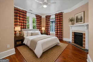 712 E 37th St, Savannah, GA 31401 - Photo 47