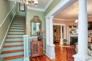 712 E 37th St, Savannah, GA 31401 - Photo 7