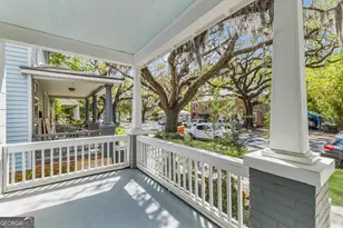 712 E 37th St, Savannah, GA 31401 - Photo 5