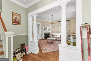 712 E 37th St, Savannah, GA 31401 - Photo 9