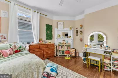 712 E 37th Street, Savannah, GA 31401 - Photo 25