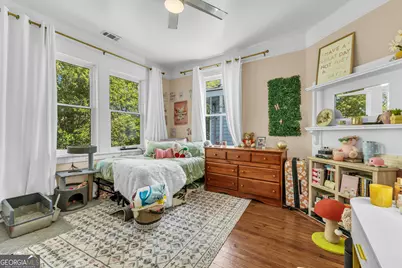 712 E 37th Street, Savannah, GA 31401 - Photo 25