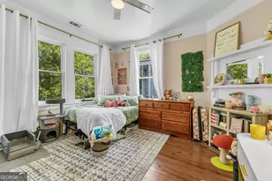 712 E 37th St, Savannah, GA 31401 - Photo 25