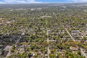 712 E 37th St, Savannah, GA 31401 - Photo 43