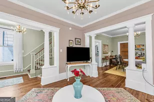 712 E 37th St, Savannah, GA 31401 - Photo 11