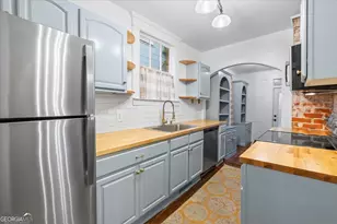 712 E 37th St, Savannah, GA 31401 - Photo 43