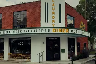 712 E 37th St, Savannah, GA 31401 - Photo 45