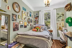 712 E 37th St, Savannah, GA 31401 - Photo 33