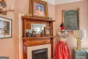 712 E 37th St, Savannah, GA 31401 - Photo 29