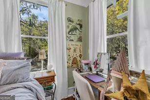 712 E 37th St, Savannah, GA 31401 - Photo 31
