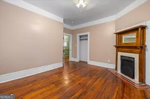 712 E 37th St, Savannah, GA 31401 - Photo 51